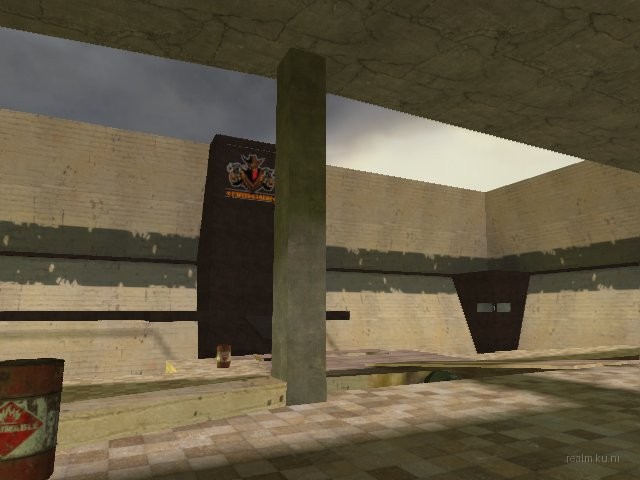 dm_tox_ug_b7_3 thumb 25