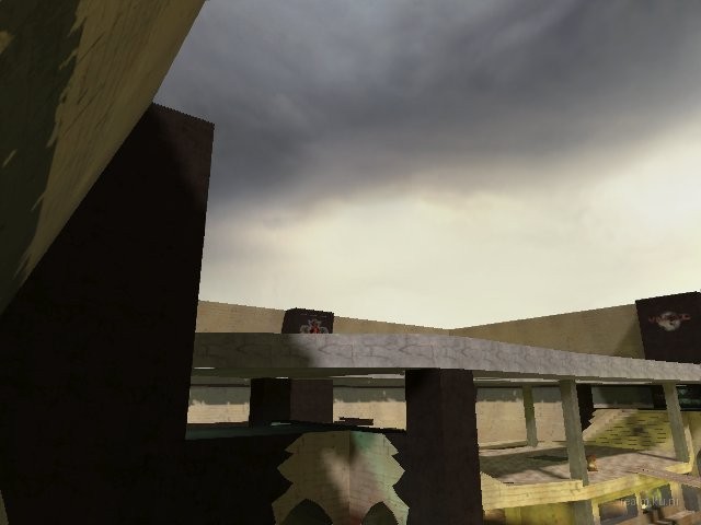 dm_tox_ug_b7_3 thumb 21