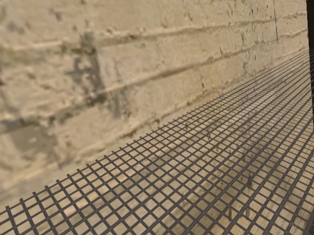 dm_tox_ug_b7_3 thumb 12