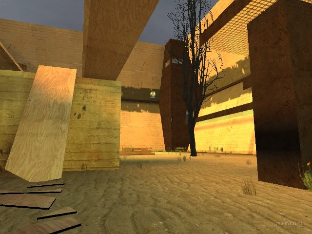dm_tox_ug_final_b5 thumb 22