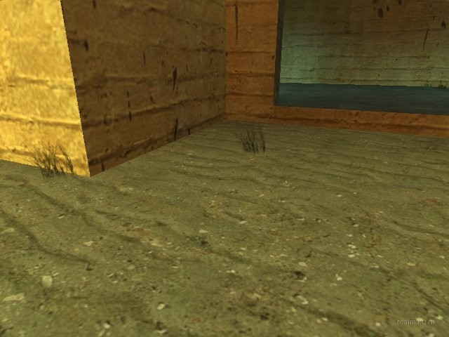 dm_tox_ug_final_b5 thumb 2