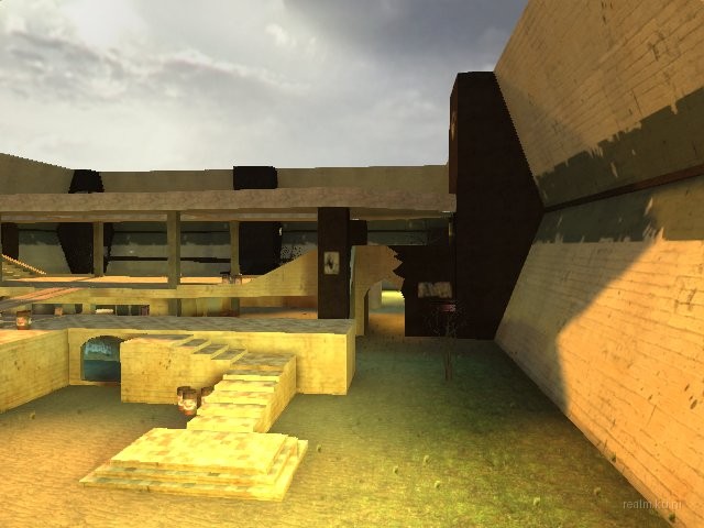 dm_tox_ug_final_b5 thumb 3