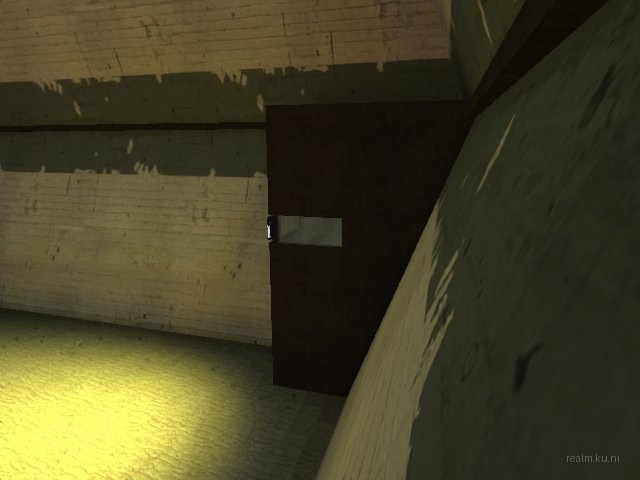dm_tox_ug_final_b5 thumb 7