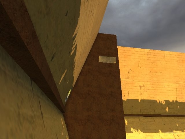 dm_tox_ug_final_b5 thumb 9