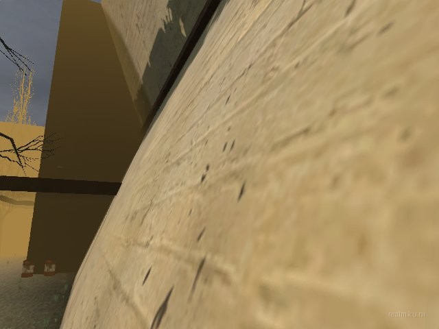 dm_tox_ugnotfinal thumb 25