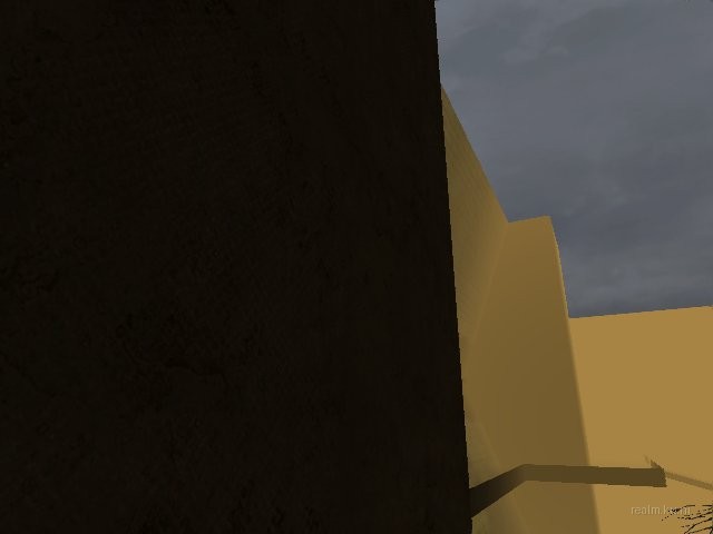 dm_tox_ugnotfinal thumb 20