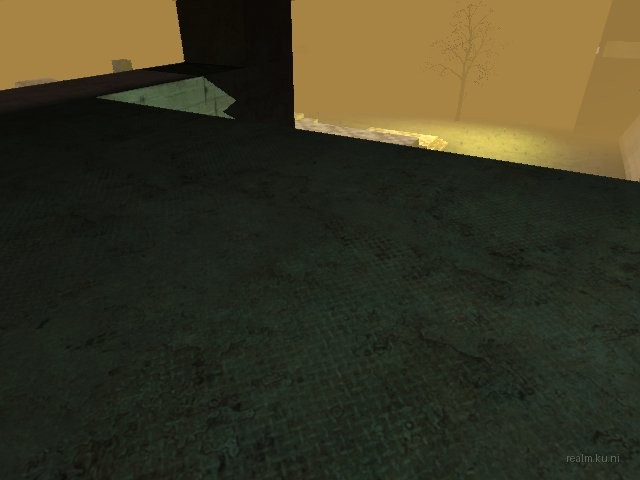 dm_tox_ugnotfinal thumb 4