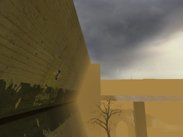 dm_tox_ugnotfinal thumb 22