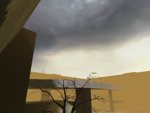 dm_tox_ugnotfinal thumb 10