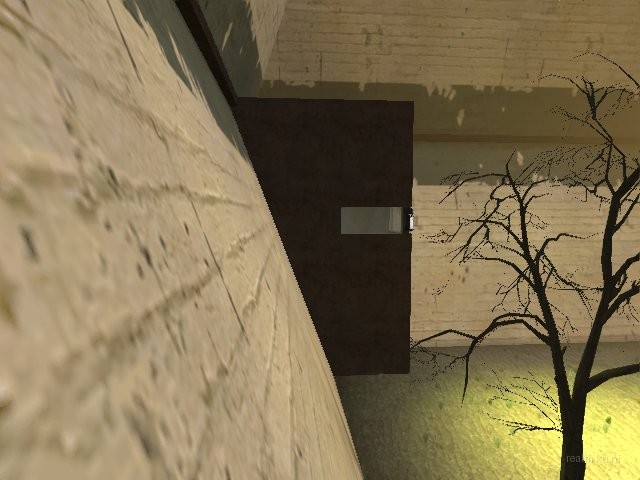 dm_tox_ugnotfinal thumb 21