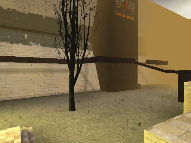 dm_tox_ugnotfinal thumb 6