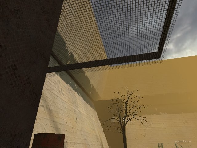 dm_tox_ugnotfinal thumb 8