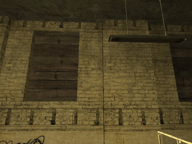 dm_trainstation_05 for hl2dm screenshot