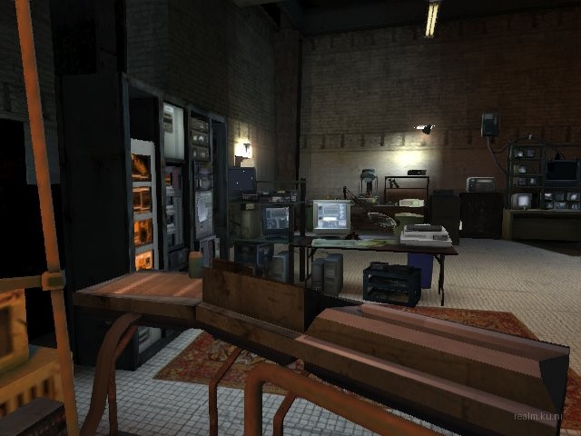 dm_trainstation_05 thumb 24