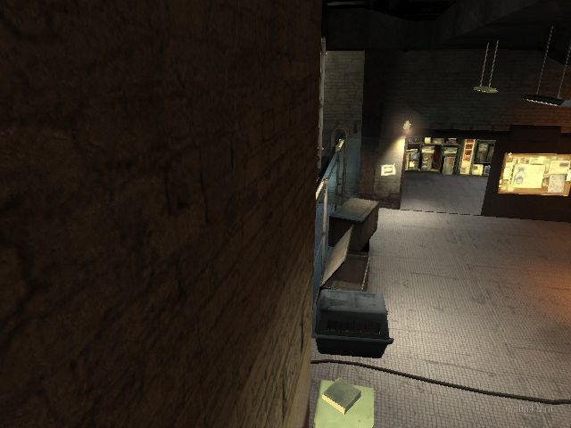 dm_trainstation_05 thumb 19
