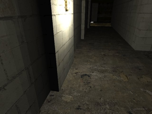 dm_trainstation_05 thumb 18
