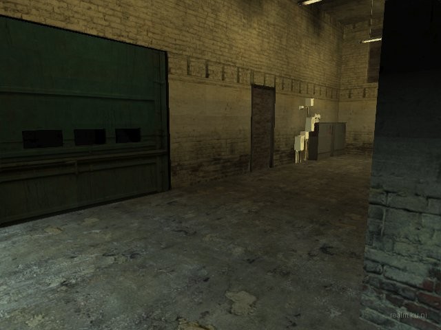 dm_trainstation_05 thumb 12