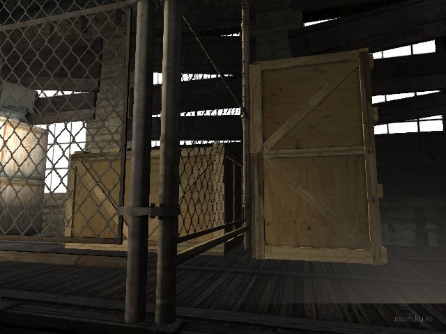 dm_trainstation_05 thumb 6