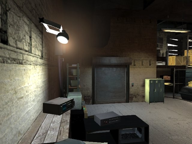 dm_trainstation_05 thumb 11