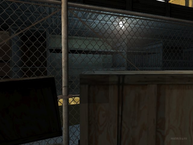 dm_trainstation_05 thumb 14