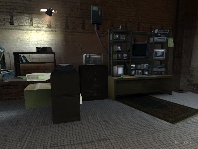 dm_trainstation_05 thumb 10