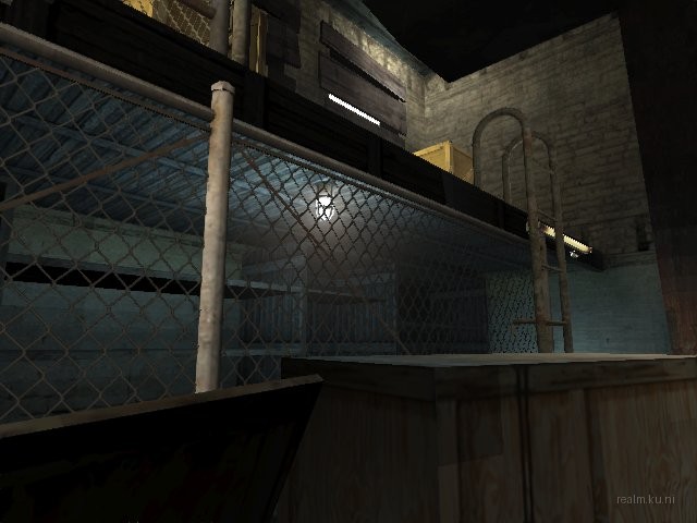 dm_trainstation_05 thumb 4