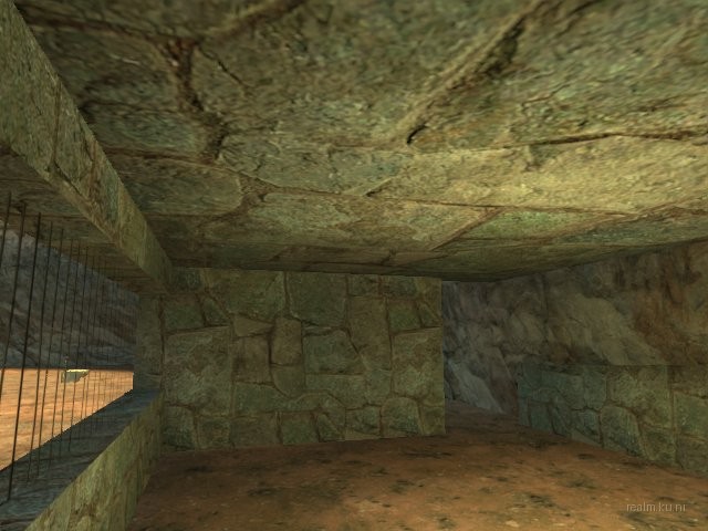 dm_trankillo_v1_u thumb 11