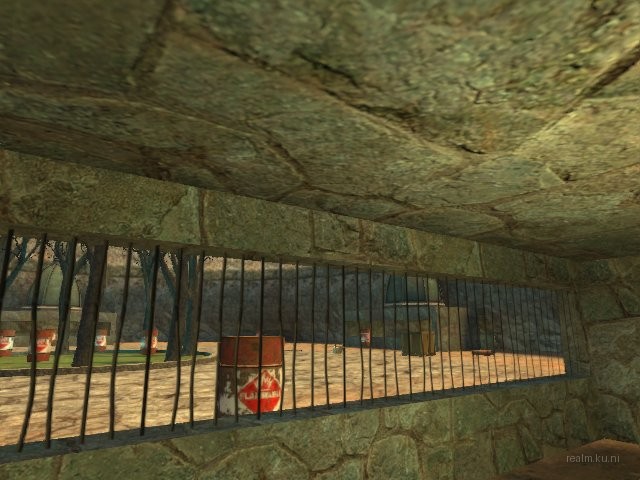 dm_trankillo_v1_u thumb 18