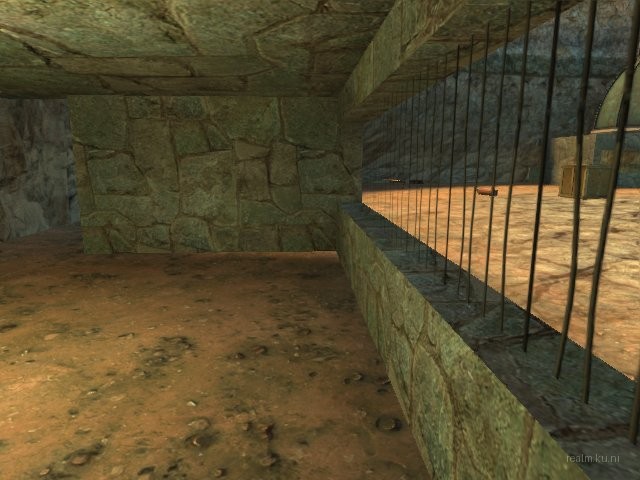 dm_trankillo_v1_u thumb 20