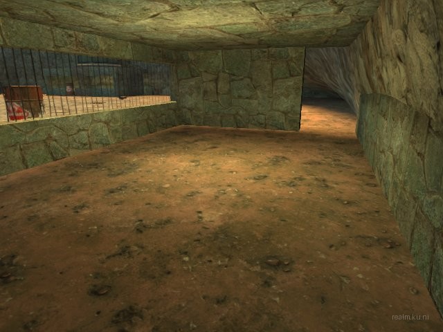 dm_trankillo_v1_u thumb 16