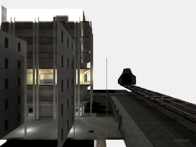 dm_trap_building_2011 thumb 115