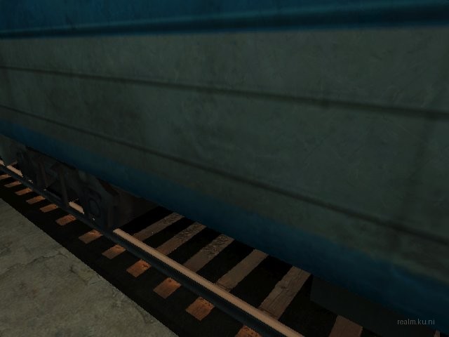 dm_tube_dude thumb 26