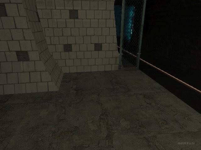 dm_tube_dude thumb 27