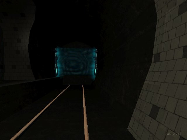 dm_tube_dude thumb 10