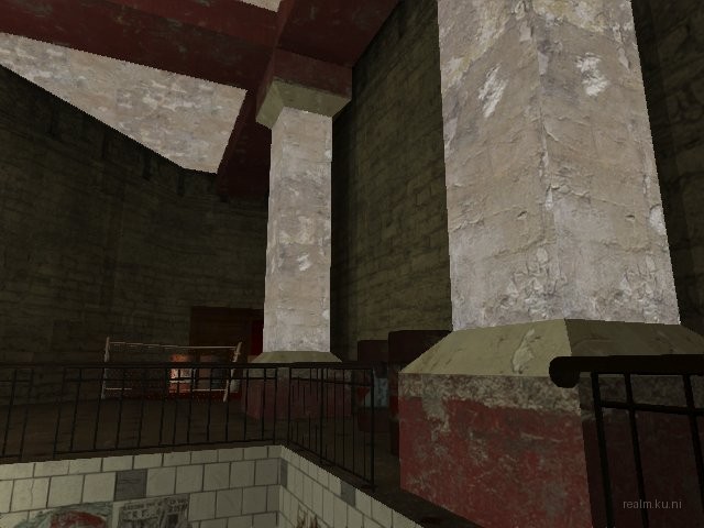 dm_tube_dude thumb 25