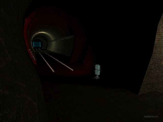 dm_tube_dude thumb 23