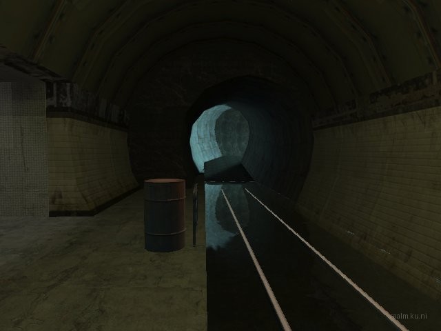 dm_tube_dude thumb 12