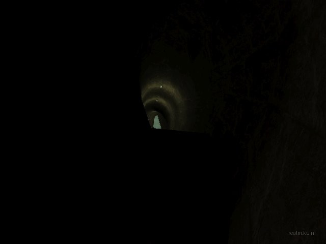 dm_tube_dude thumb 21