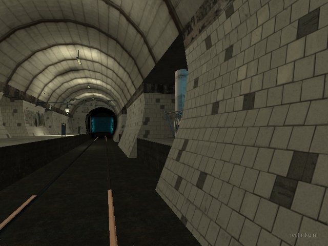 dm_tube_dude thumb 5