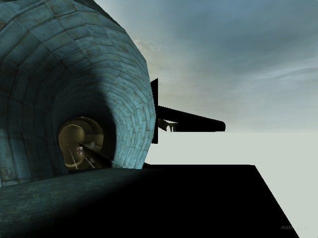dm_tube_dude thumb 9