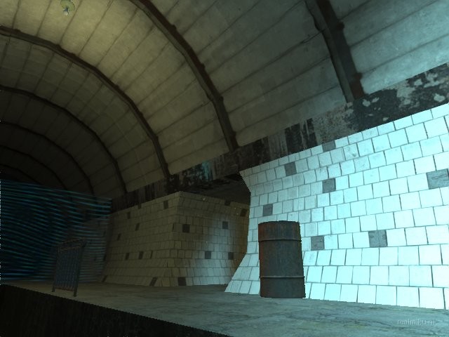 dm_tube_dude thumb 4