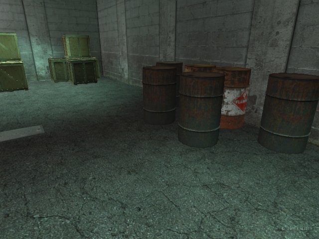 dm_tunnelroad thumb 18