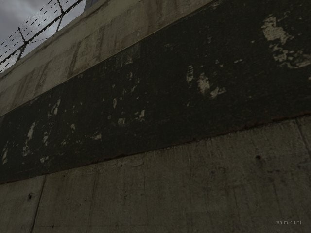 dm_tunnelroad thumb 19