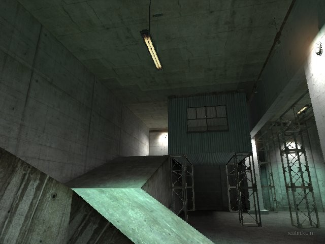 dm_tunnelroad thumb 3