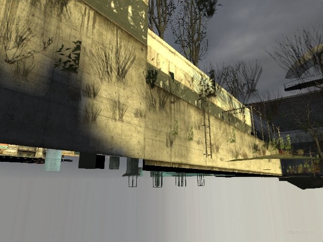 dm_tunnelroad thumb 11