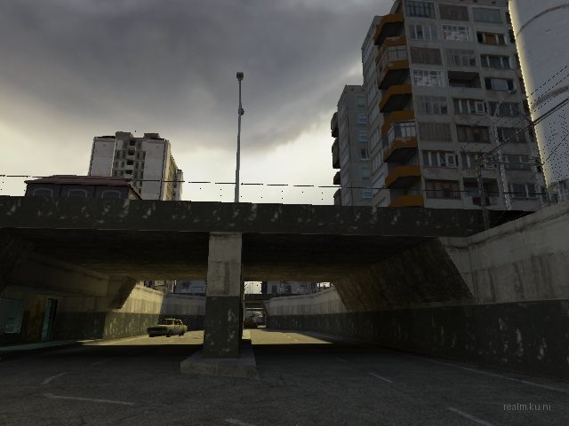dm_tunnelroad thumb 5