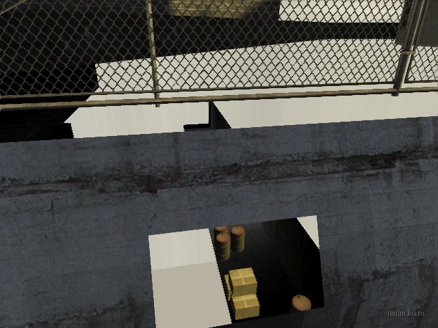 dm_tunnelroad thumb 9