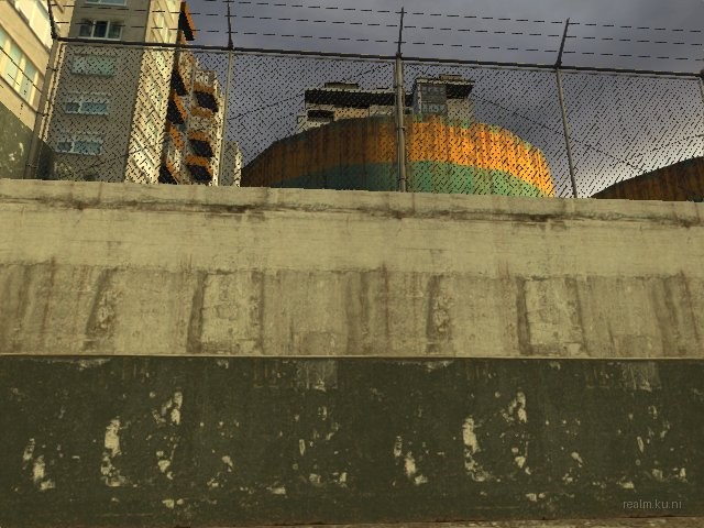 dm_tunnelroad thumb 14