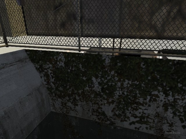 dm_tunnelroad thumb 4
