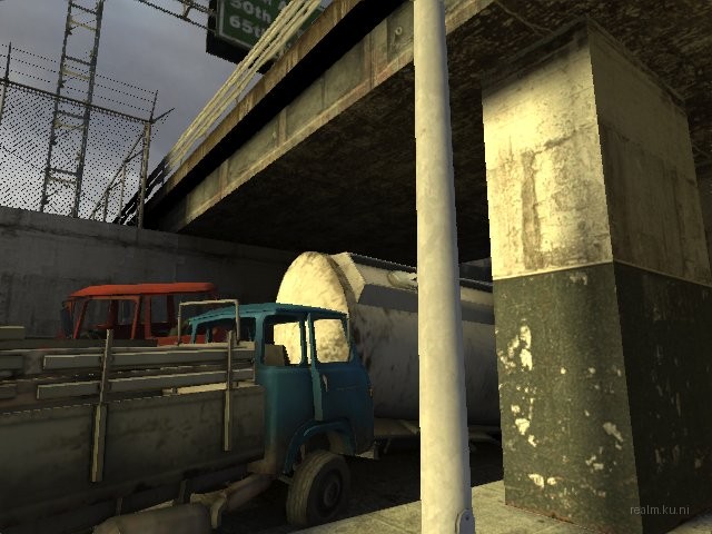 dm_tunnelroad thumb 7